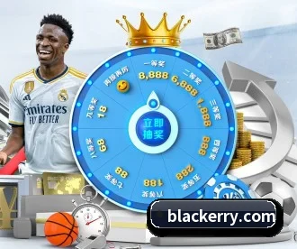 乐动平台网站登录入口 APP